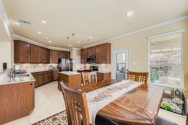 21507 Prairie Crest Drive, Richmond, TX 77406