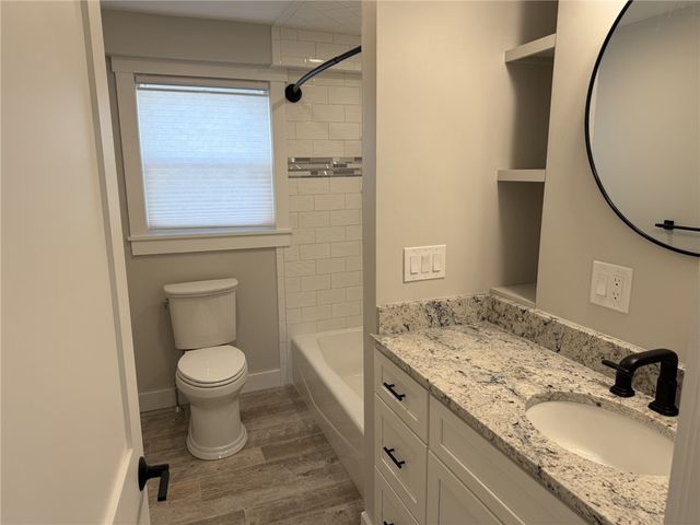 863 Main Street 1, East Greenwich, RI 02818