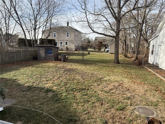 863 Main Street 1, East Greenwich, RI 02818