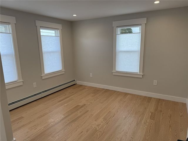 863 Main Street 1, East Greenwich, RI 02818