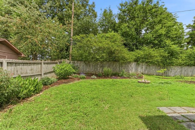 968 WILBEC RD, Memphis, TN 38117