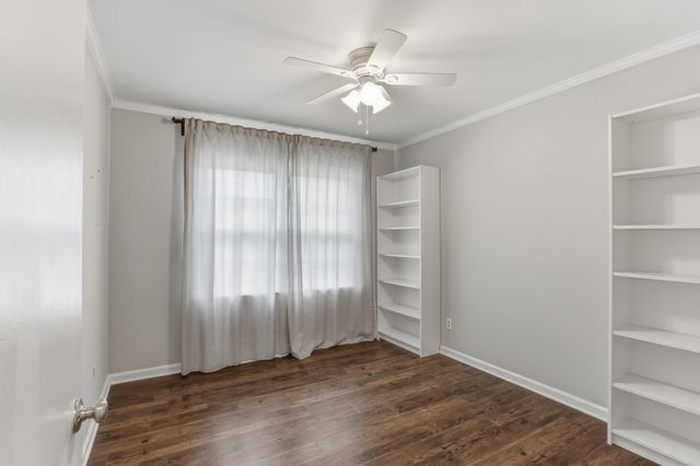 968 WILBEC RD, Memphis, TN 38117
