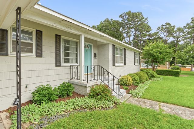 968 WILBEC RD, Memphis, TN 38117
