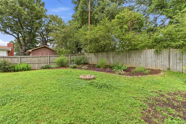 968 WILBEC RD, Memphis, TN 38117