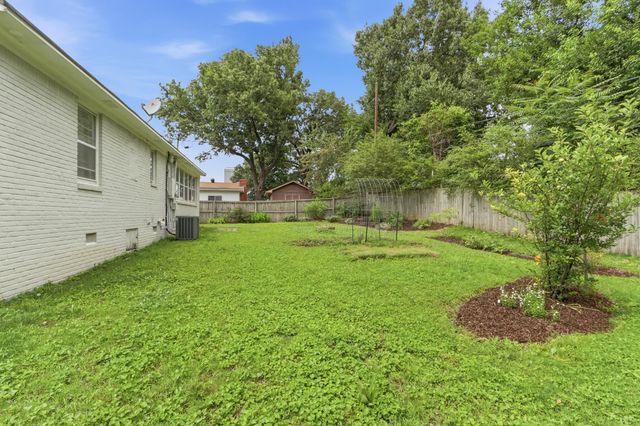 968 WILBEC RD, Memphis, TN 38117