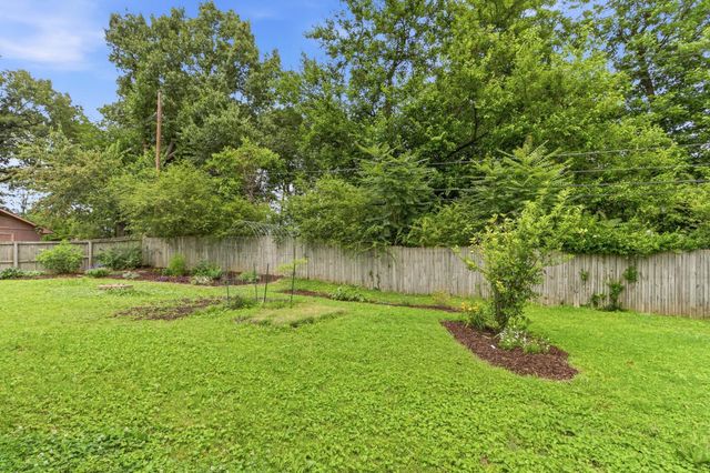 968 WILBEC RD, Memphis, TN 38117