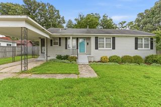 968 WILBEC RD, Memphis, TN 38117