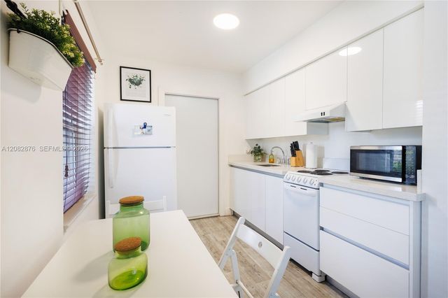 471 NE 37th Street 1, Miami, FL 33137