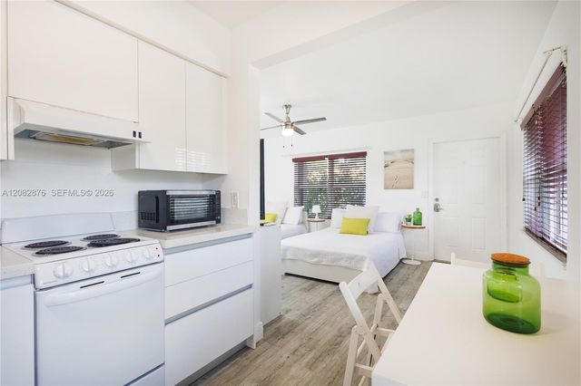 471 NE 37th Street 1, Miami, FL 33137