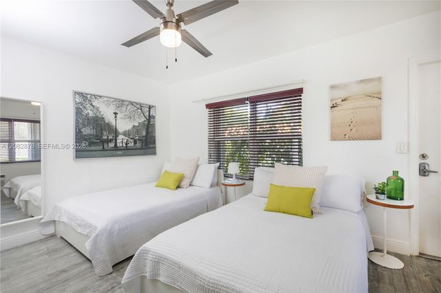 471 NE 37th Street 1, Miami, FL 33137