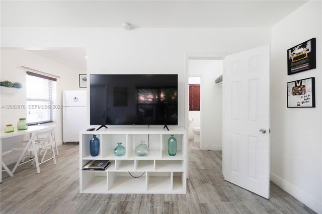 471 NE 37th Street 1, Miami, FL 33137