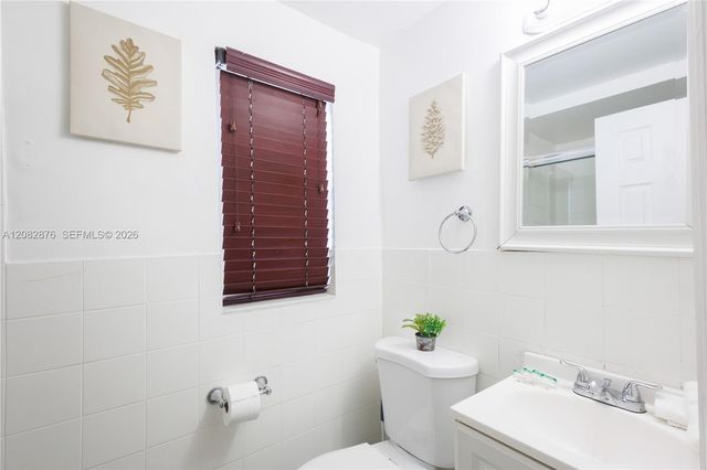 471 NE 37th Street 1, Miami, FL 33137