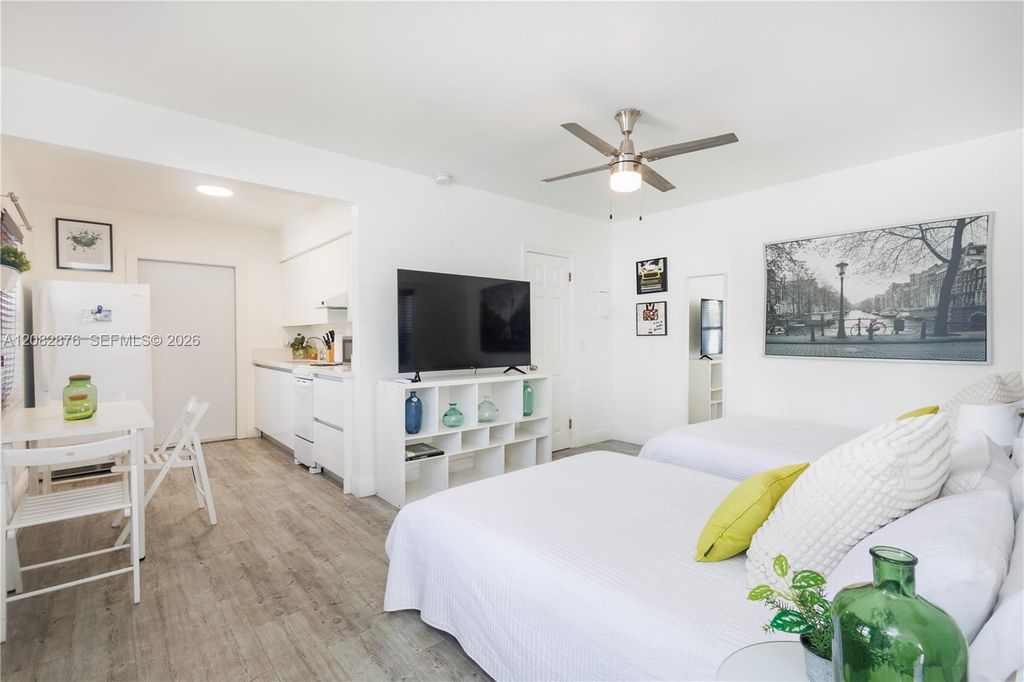 471 NE 37th Street 1, Miami, FL 33137