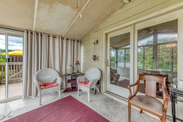 844 Barclay Drive 0, Abingdon, VA 24210