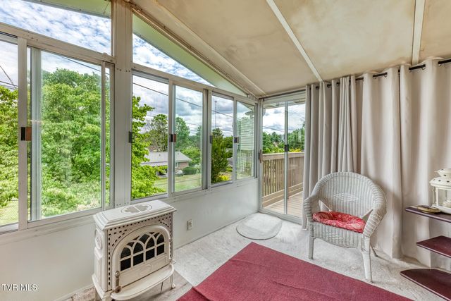 844 Barclay Drive 0, Abingdon, VA 24210