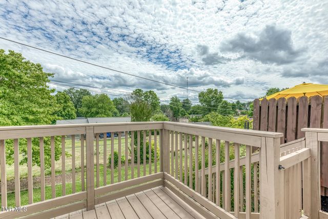 844 Barclay Drive 0, Abingdon, VA 24210