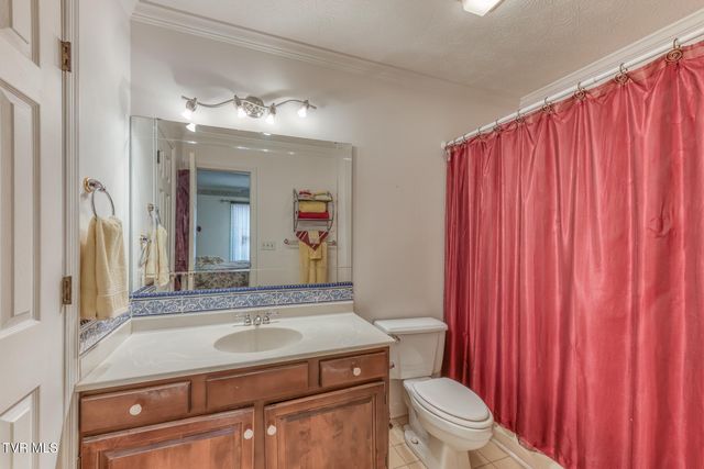 844 Barclay Drive 0, Abingdon, VA 24210