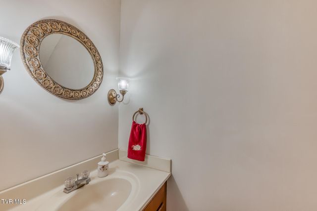 844 Barclay Drive 0, Abingdon, VA 24210
