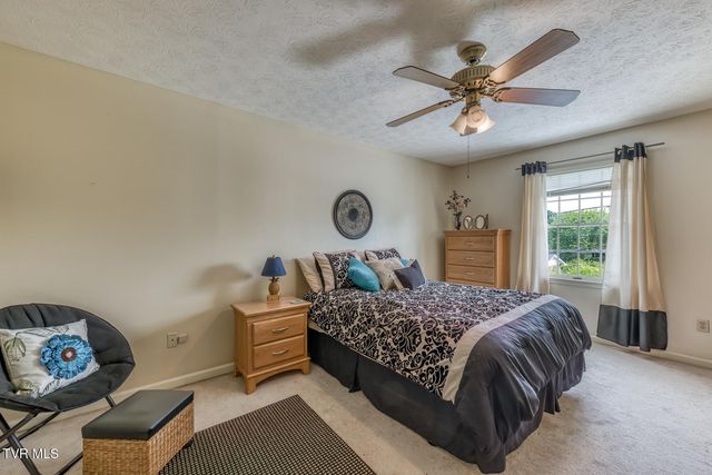 844 Barclay Drive 0, Abingdon, VA 24210