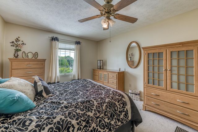 844 Barclay Drive 0, Abingdon, VA 24210