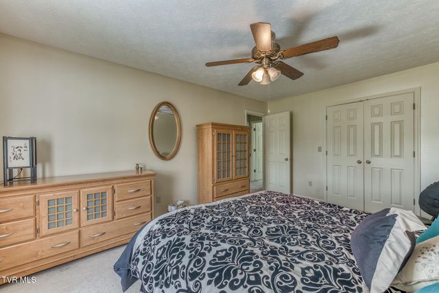 844 Barclay Drive 0, Abingdon, VA 24210