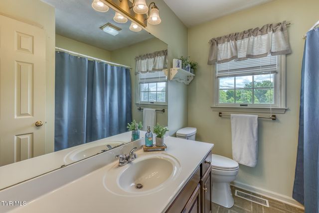 844 Barclay Drive 0, Abingdon, VA 24210