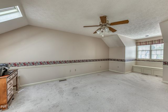 844 Barclay Drive 0, Abingdon, VA 24210
