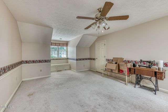 844 Barclay Drive 0, Abingdon, VA 24210