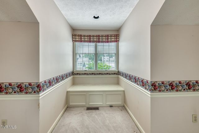 844 Barclay Drive 0, Abingdon, VA 24210