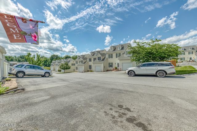844 Barclay Drive 0, Abingdon, VA 24210