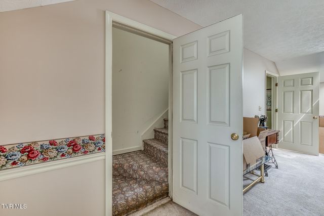 844 Barclay Drive 0, Abingdon, VA 24210
