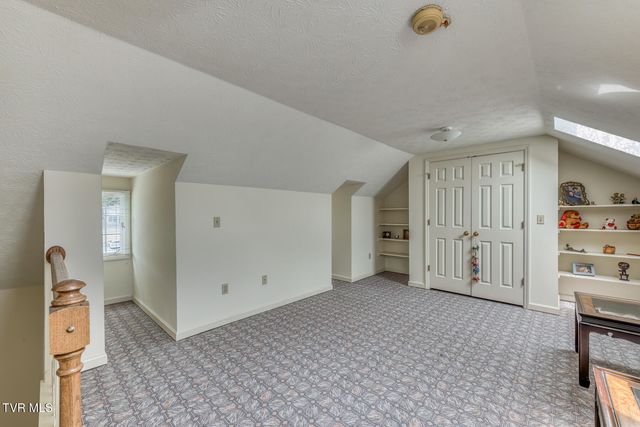 844 Barclay Drive 0, Abingdon, VA 24210