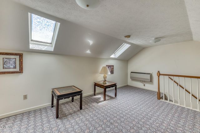 844 Barclay Drive 0, Abingdon, VA 24210