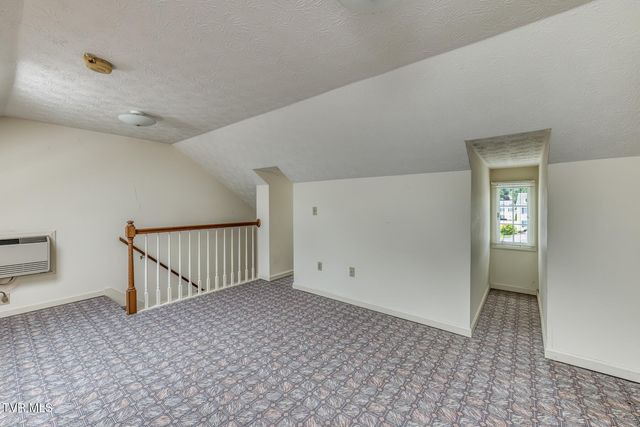 844 Barclay Drive 0, Abingdon, VA 24210