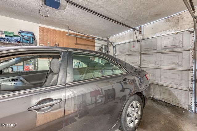 844 Barclay Drive 0, Abingdon, VA 24210