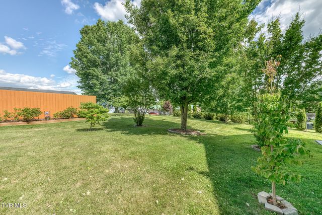 844 Barclay Drive 0, Abingdon, VA 24210
