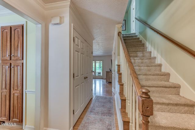 844 Barclay Drive 0, Abingdon, VA 24210