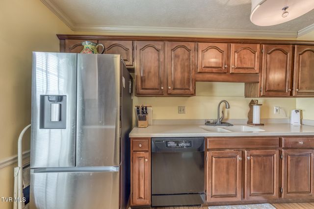 844 Barclay Drive 0, Abingdon, VA 24210