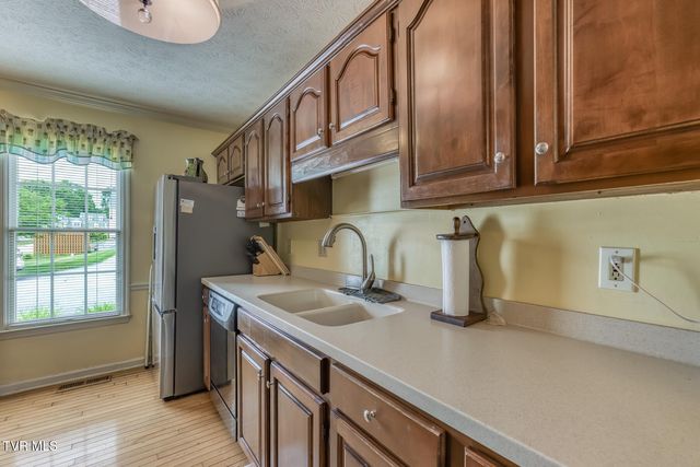 844 Barclay Drive 0, Abingdon, VA 24210