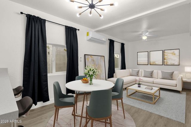 2334 W MORTEN Avenue, Phoenix, AZ 85021