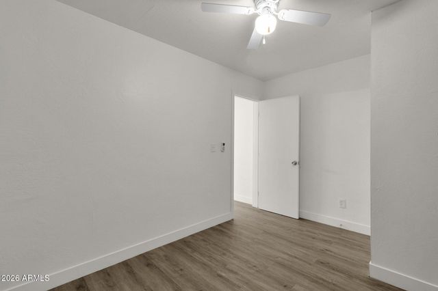 2334 W MORTEN Avenue, Phoenix, AZ 85021