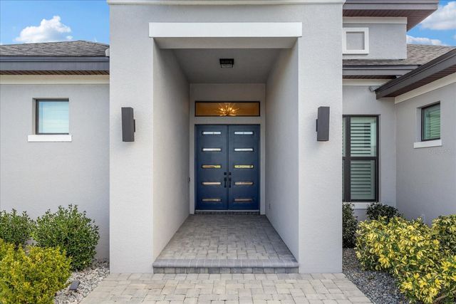 492 ADAMS VIEW LANE, Auburndale, FL 33823