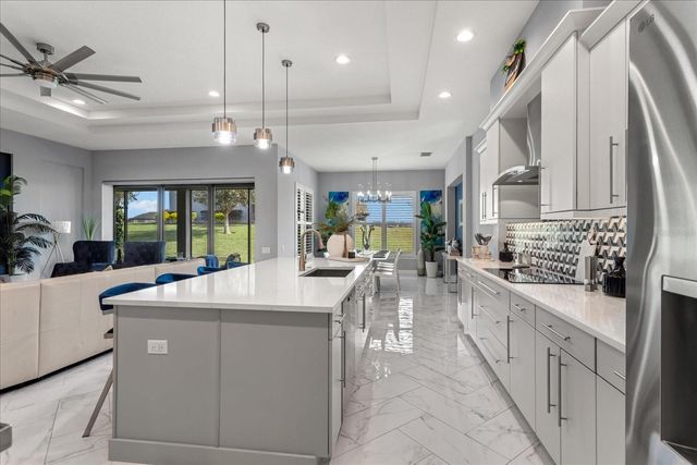 492 ADAMS VIEW LANE, Auburndale, FL 33823