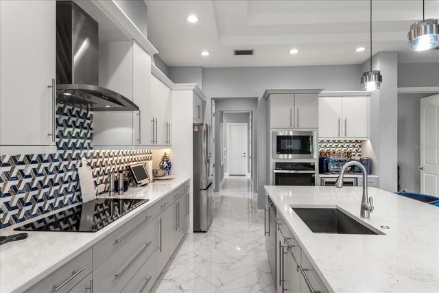 492 ADAMS VIEW LANE, Auburndale, FL 33823