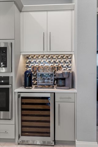 492 ADAMS VIEW LANE, Auburndale, FL 33823