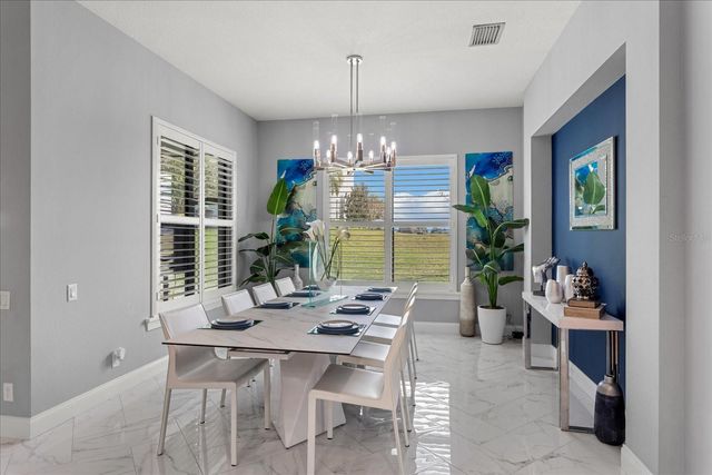 492 ADAMS VIEW LANE, Auburndale, FL 33823