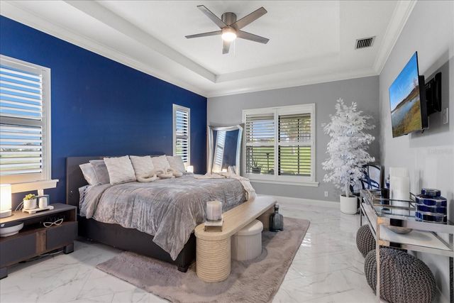 492 ADAMS VIEW LANE, Auburndale, FL 33823