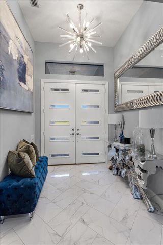 492 ADAMS VIEW LANE, Auburndale, FL 33823