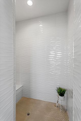 492 ADAMS VIEW LANE, Auburndale, FL 33823