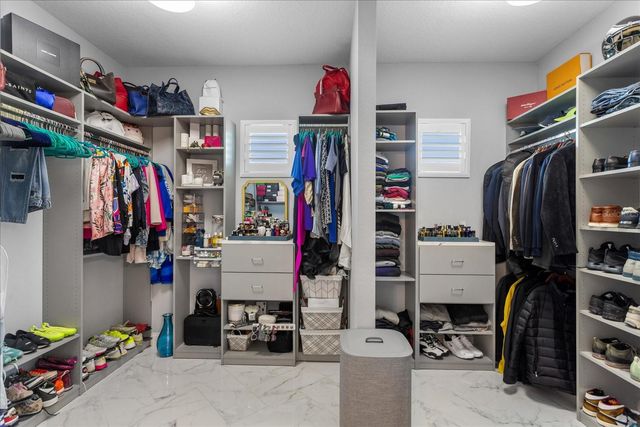 492 ADAMS VIEW LANE, Auburndale, FL 33823